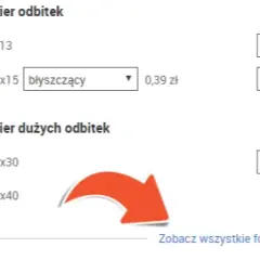 Empik Foto: Jak wywołać zdjęcia? Poradnik, ceny i oszczędności