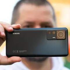 Ile MPx ma dobry aparat w telefonie? Nie tylko megapiksele!