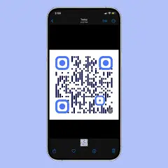 Skanowanie kodów QR: Prosty poradnik (Android, iPhone) i bezpieczeństwo