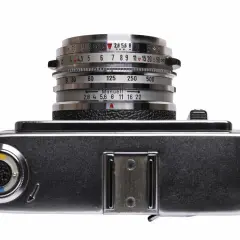 Aparat fotograficzny: Do czego służy? Potencjał i wybór sprzętu