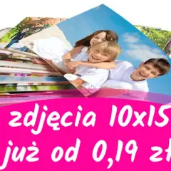 Wywołanie zdjęć z pendrive'a: Ceny od 0,25 zł. Nie przepłacaj!