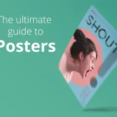 Twój plakat ze zdjęcia: od pomysłu do druku kompletny poradnik