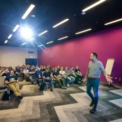 Profesjonalny fotograf: Klucz do trwałych wspomnień i sukcesu