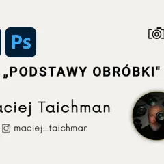 Jak powiększyć zdjęcie u fotografa bez utraty jakości?