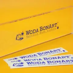 Druk na folii samoprzylepnej Wrocław: Zwiększ widoczność firmy!
