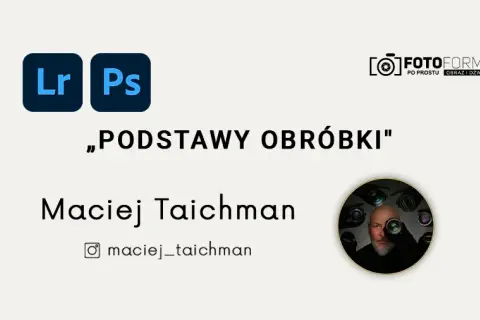 Jak powiększyć zdjęcie u fotografa bez utraty jakości?