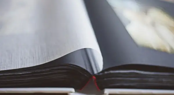 Twoje zdjęcia jak z labu: Drukuj perfekcyjnie na papierze foto