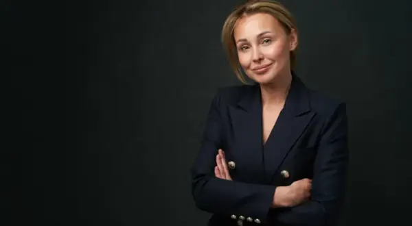 Ile kosztuje portret u fotografa? Poznaj realne ceny i uniknij pułapek.