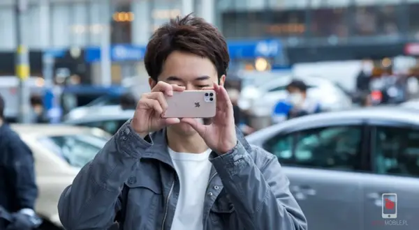 Jak wyciszyć migawkę iPhone'a? 4 ciche metody na dyskretne zdjęcia.