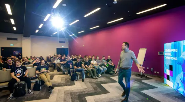 Profesjonalny fotograf: Klucz do trwałych wspomnień i sukcesu