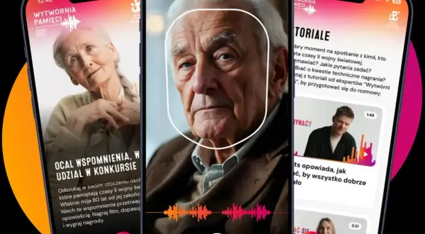 Digitalizacja klisz: Ocal wspomnienia! Poradnik dom, lab, smartfon