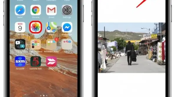 Jak drukować z iPhone'a? AirPrint i triki, które musisz znać!
