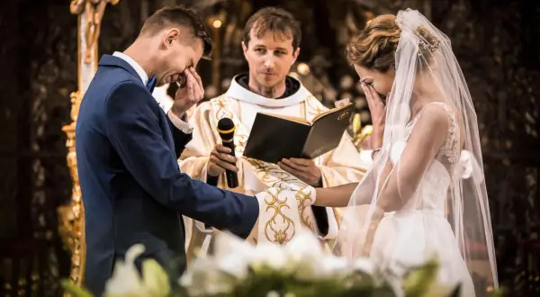 Ile kosztuje sesja zdjęciowa? Pełny cennik i jak wybrać fotografa