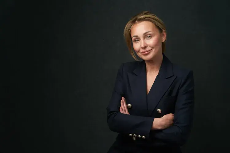 Ile kosztuje portret u fotografa? Poznaj realne ceny i uniknij pułapek.