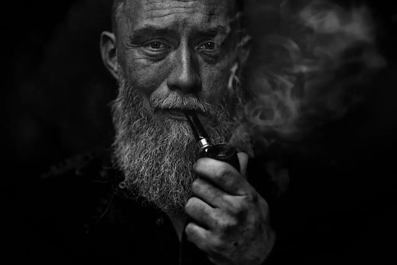 różne rodzaje portretów fotograficznych