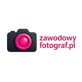 zawodowyfotograf.pl