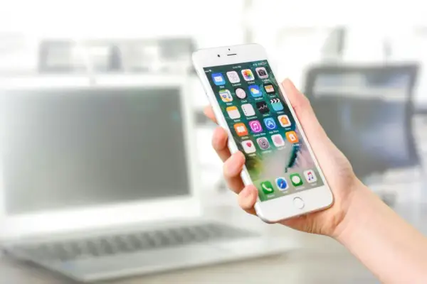 Drukuj z telefonu: Wszystkie metody, triki i rozwiązania problemów